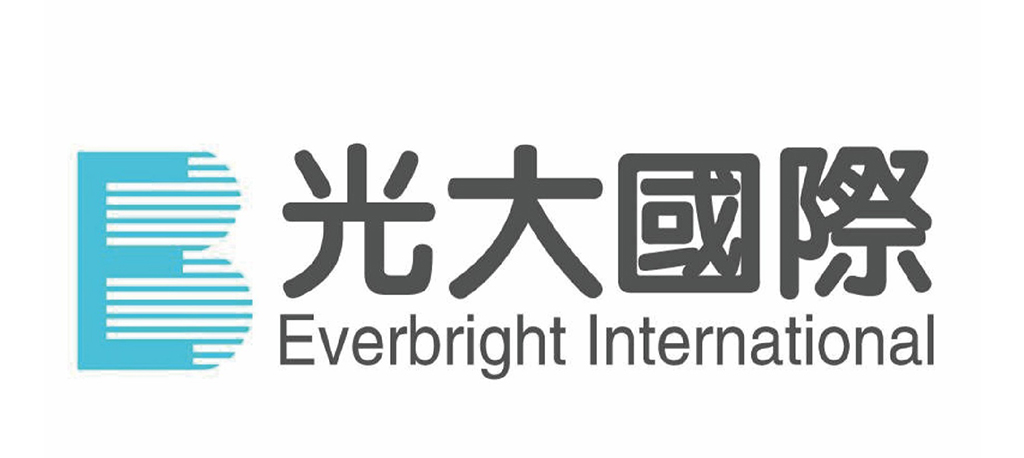 必赢亚洲·bwin(中国区)官方网站