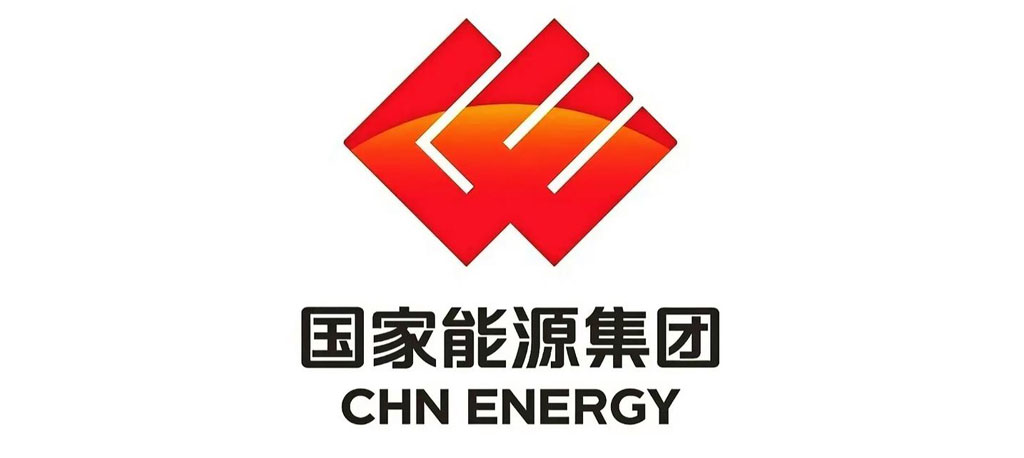 必赢亚洲·bwin(中国区)官方网站